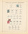 Kavel 1241 (87)