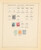 Kavel 1241 (88)