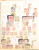 Kavel 1244 (3)