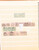 Kavel 1244 (4)