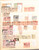 Kavel 1244 (5)