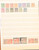 Kavel 1244 (6)