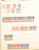 Kavel 1244 (7)