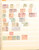 Kavel 1244 (9)