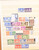 Kavel 1244 (10)