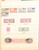 Kavel 1244 (11)