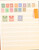 Kavel 1244 (12)