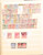Kavel 1244 (13)