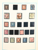 Kavel 1248