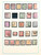 Lot 1248 (2)