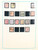 Lot 1248 (3)