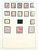 Lot 1248 (4)