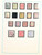 Lot 1248 (6)