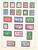 Lot 1248 (9)