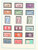 Lot 1248 (38)