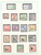 Lot 1248 (47)