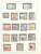 Lot 1248 (48)
