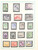 Lot 1248 (49)