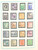 Lot 1248 (50)