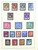 Lot 1248 (53)