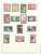 Lot 1248 (54)