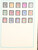 Lot 1248 (64)