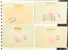 Lot 1248 (65)