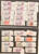 Lot 1248 (67)