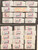 Lot 1248 (68)