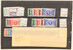 Lot 1248 (69)