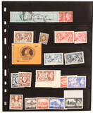 Kavel 1247