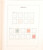 Kavel 1283 (2)