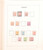 Kavel 1283 (3)