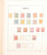 Kavel 1283 (4)