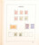 Kavel 1283 (5)