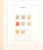 Kavel 1283 (6)