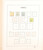 Kavel 1283 (7)