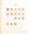 Kavel 1283 (8)