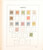 Kavel 1283 (9)