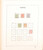 Kavel 1283 (10)
