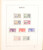 Kavel 1283 (11)