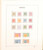 Kavel 1283 (12)
