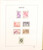 Kavel 1283 (13)