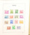 Kavel 1283 (14)