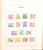Kavel 1283 (15)