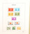 Kavel 1283 (16)