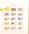 Kavel 1283 (17)