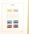 Kavel 1283 (18)