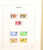 Kavel 1283 (19)