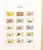 Kavel 1283 (20)